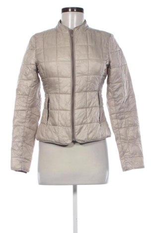 Kurtka damska Unbranded, Rozmiar S, Kolor Beżowy, Cena 57,99 zł