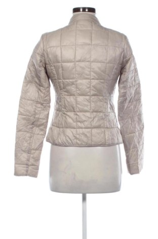 Kurtka damska Unbranded, Rozmiar S, Kolor Beżowy, Cena 57,99 zł