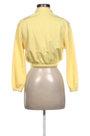Női dzseki Unbranded, Méret XS, Szín Sárga, Ár 12 349 Ft