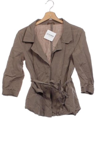 Női dzseki Unbranded, Méret S, Szín Barna, Ár 4 969 Ft