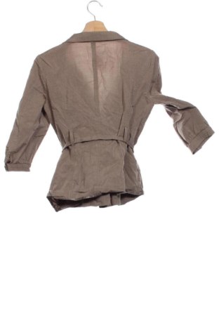 Női dzseki Unbranded, Méret S, Szín Barna, Ár 4 969 Ft