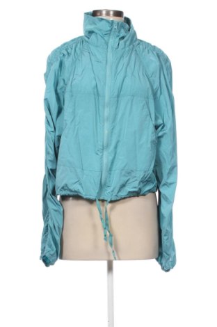 Dámska bunda  Onzie, Veľkosť L, Farba Modrá, Cena  34,72 €