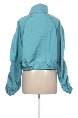 Dámska bunda  Onzie, Veľkosť L, Farba Modrá, Cena  34,72 €