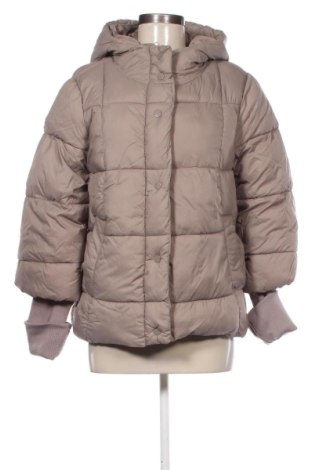 Dámska bunda  Unbranded, Veľkosť M, Farba Hnedá, Cena  30,00 €