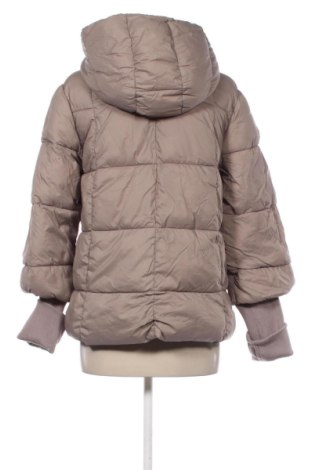 Dámska bunda  Unbranded, Veľkosť M, Farba Hnedá, Cena  30,00 €