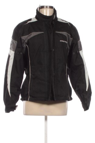 Dámská bunda  Unbranded, Velikost L, Barva Černá, Cena  339,00 Kč