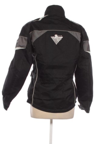 Dámská bunda  Unbranded, Velikost L, Barva Černá, Cena  339,00 Kč