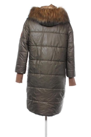 Dámska bunda  Unbranded, Veľkosť S, Farba Viacfarebná, Cena  29,73 €