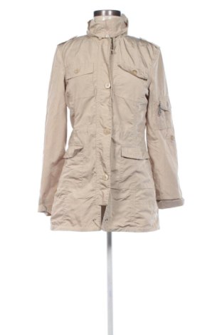 Damenjacke Unbranded, Größe M, Farbe Beige, Preis € 11,99