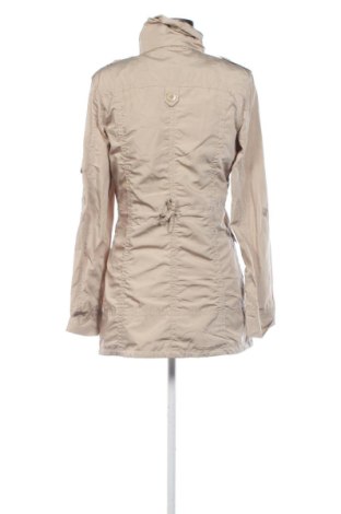 Damenjacke Unbranded, Größe M, Farbe Beige, Preis € 11,99