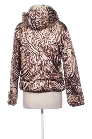Dámska bunda  Unbranded, Veľkosť L, Farba Viacfarebná, Cena  25,00 €