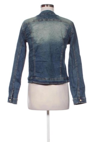 Kurtka damska Unbranded, Rozmiar XL, Kolor Niebieski, Cena 94,99 zł