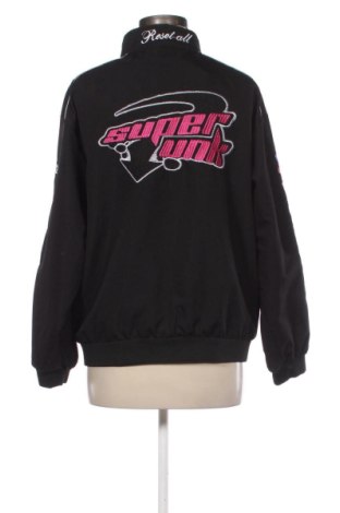 Γυναικείο μπουφάν Unbranded, Μέγεθος M, Χρώμα Πολύχρωμο, Τιμή 25,00 €