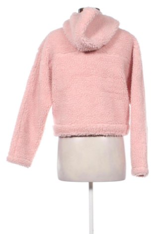 Dámska bunda  Unbranded, Veľkosť S, Farba Ružová, Cena  24,54 €