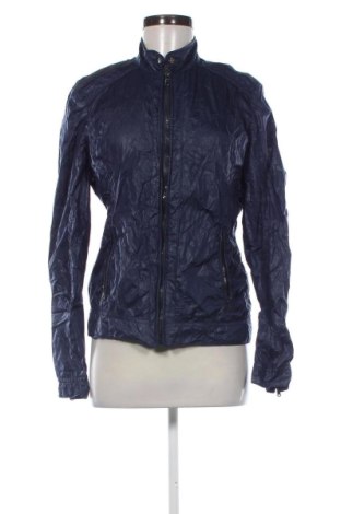 Geacă de femei Unbranded, Mărime L, Culoare Albastru, Preț 151,99 Lei