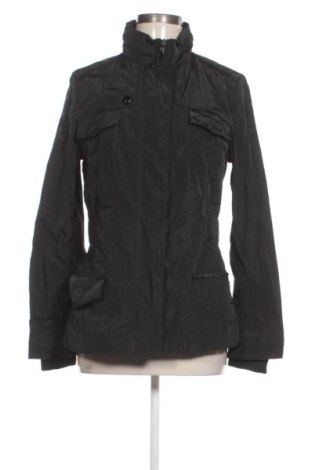 Női dzseki Unbranded, Méret XL, Szín Fekete, Ár 6 519 Ft