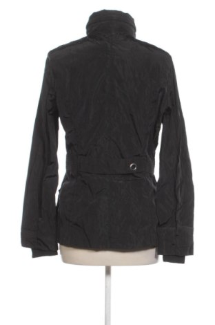 Női dzseki Unbranded, Méret XL, Szín Fekete, Ár 6 519 Ft