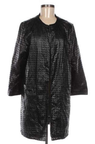 Dámská bunda  Unbranded, Velikost XL, Barva Černá, Cena  359,00 Kč