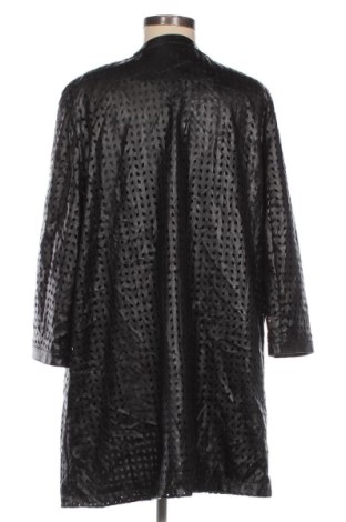 Dámská bunda  Unbranded, Velikost XL, Barva Černá, Cena  359,00 Kč