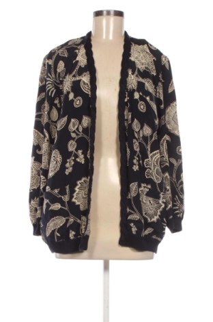 Női dzseki Unbranded, Méret XL, Szín Sokszínű, Ár 6 299 Ft