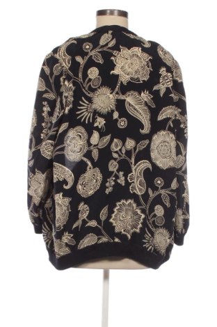 Női dzseki Unbranded, Méret XL, Szín Sokszínű, Ár 6 299 Ft