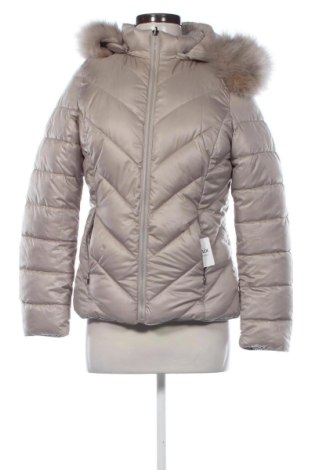Dámská bunda  Unbranded, Velikost M, Barva Béžová, Cena  1 216,00 Kč