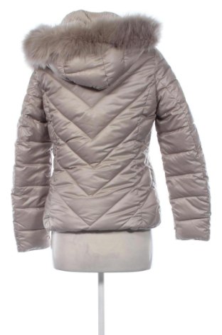 Dámská bunda  Unbranded, Velikost M, Barva Béžová, Cena  1 216,00 Kč