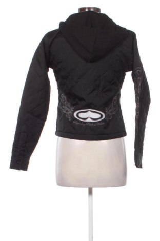 Damenjacke Unbranded, Größe S, Farbe Schwarz, Preis 25,99 €