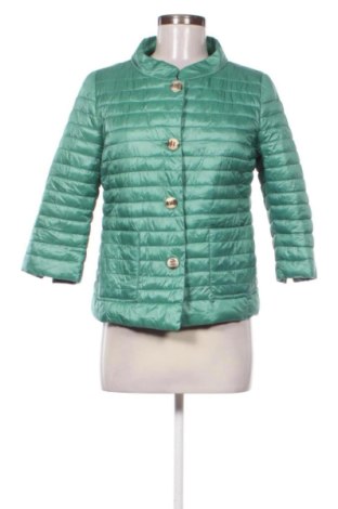 Damenjacke Unbranded, Größe M, Farbe Grün, Preis 24,99 €