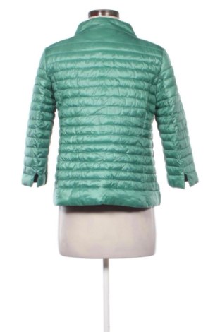 Damenjacke Unbranded, Größe M, Farbe Grün, Preis 24,99 €