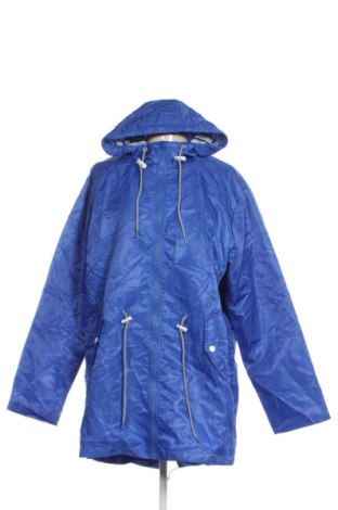 Damenjacke Unbranded, Größe XXL, Farbe Blau, Preis 31,99 €