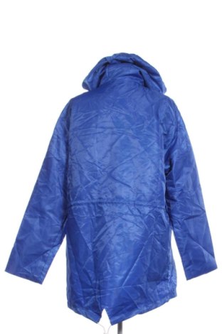 Damenjacke Unbranded, Größe XXL, Farbe Blau, Preis 31,99 €