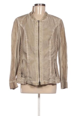 Dámská bunda  Unbranded, Velikost L, Barva Béžová, Cena  696,00 Kč