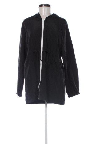 Damenjacke Unbranded, Größe L, Farbe Schwarz, Preis 31,99 €
