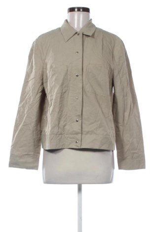 Dámska bunda  Unbranded, Veľkosť L, Farba Béžová, Cena  13,95 €