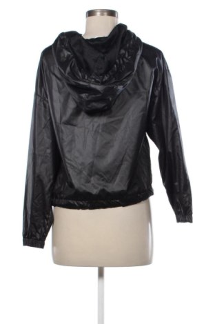 Γυναικείο μπουφάν Unbranded, Μέγεθος M, Χρώμα Μαύρο, Τιμή 39,00 €