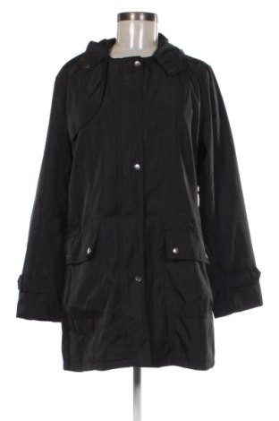 Dámska bunda  Unbranded, Veľkosť XL, Farba Čierna, Cena  15,95 €