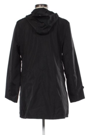 Dámska bunda  Unbranded, Veľkosť XL, Farba Čierna, Cena  15,95 €
