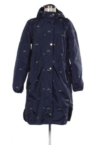 Γυναικείο μπουφάν Unbranded, Μέγεθος M, Χρώμα Πολύχρωμο, Τιμή 20,99 €