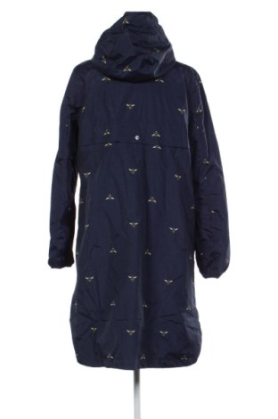 Γυναικείο μπουφάν Unbranded, Μέγεθος M, Χρώμα Πολύχρωμο, Τιμή 20,99 €