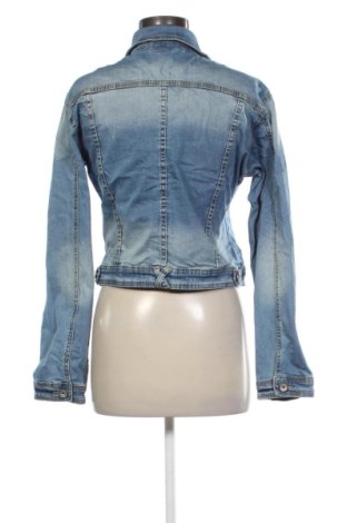 Dámska bunda  Unbranded, Veľkosť L, Farba Modrá, Cena  16,95 €