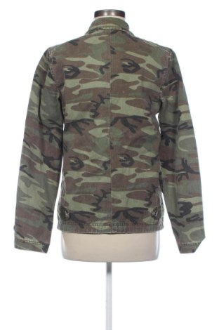 Női dzseki Unbranded, Méret L, Szín Sokszínű, Ár 10 331 Ft