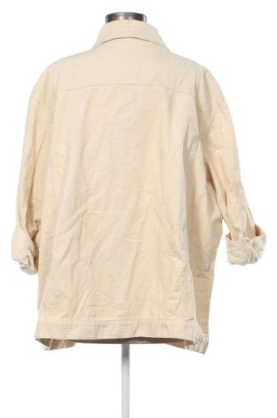 Női dzseki Unbranded, Méret M, Szín Bézs, Ár 4 339 Ft