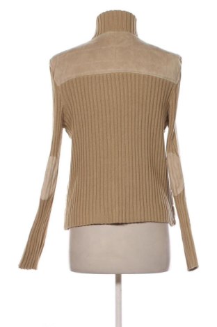 Női dzseki Unbranded, Méret L, Szín Bézs, Ár 2 478 Ft