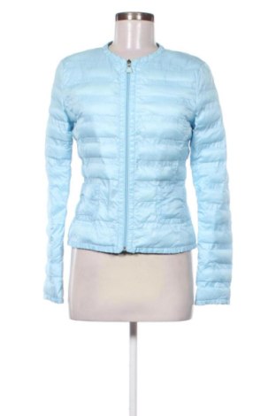 Дамско яке Unbranded, Размер M, Цвят Син, Цена 25,05 €