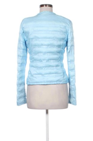 Дамско яке Unbranded, Размер M, Цвят Син, Цена 25,05 €