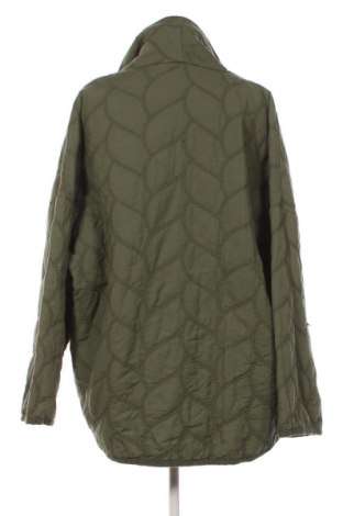 Női dzseki Unbranded, Méret XL, Szín Zöld, Ár 10 147 Ft