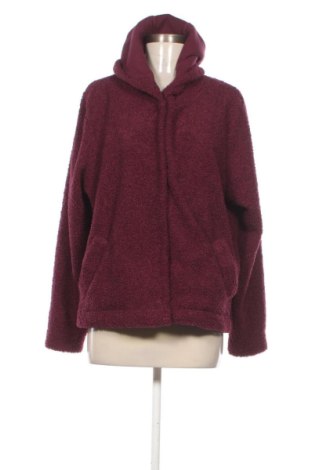 Damenjacke Unbranded, Größe XXL, Farbe Rot, Preis 29,73 €