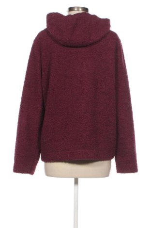 Damenjacke Unbranded, Größe XXL, Farbe Rot, Preis 29,73 €