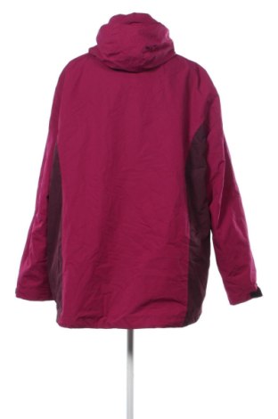 Dámska bunda  Unbranded, Veľkosť XXL, Farba Viacfarebná, Cena  14,95 €